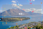 张俊seo
