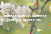 网站风格介绍怎么写吸引人（网站风格的选取：欧美风格还是中国风格因用户而定）